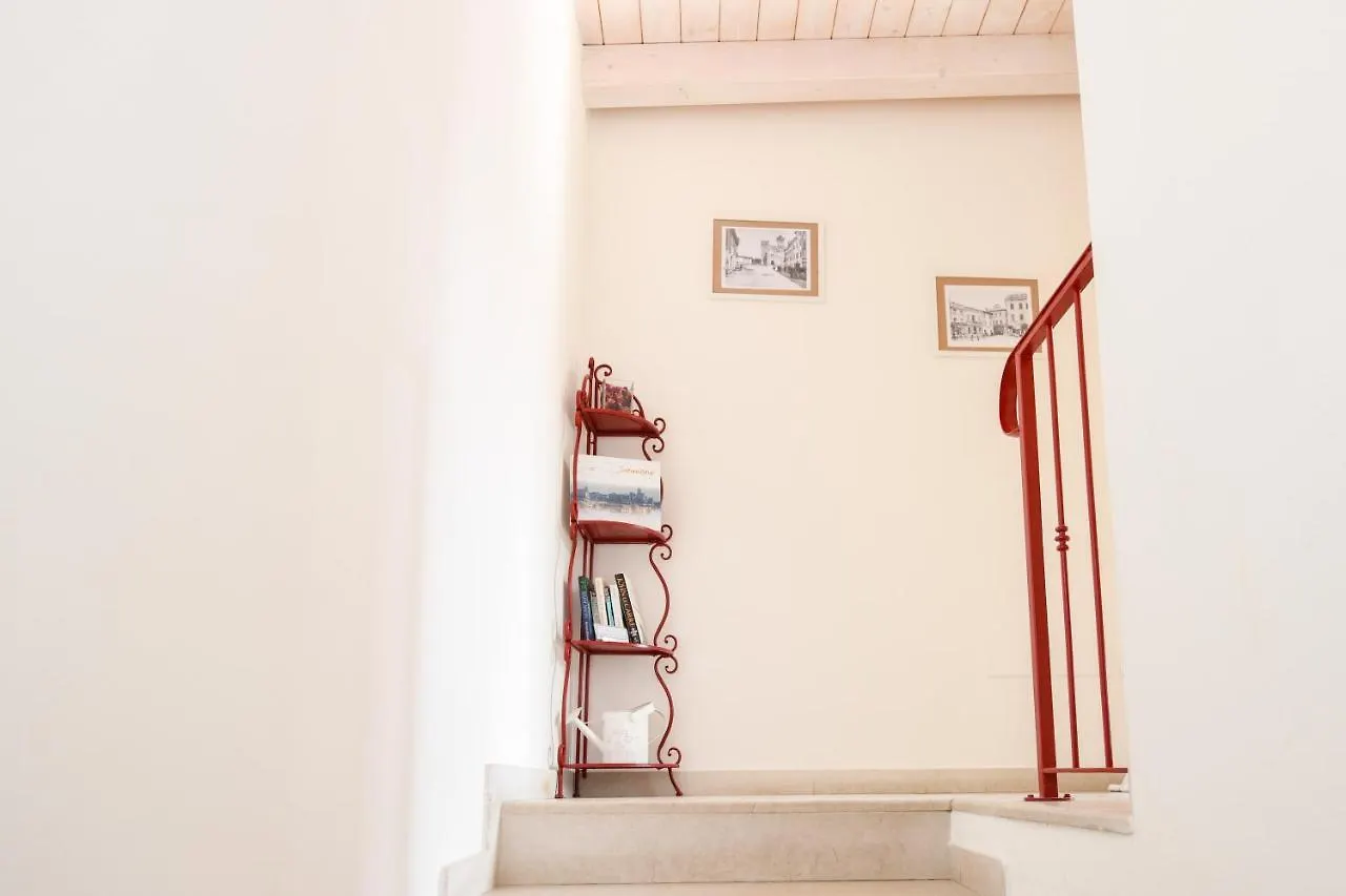 Le Reve - Lake View Rooms Sirmione