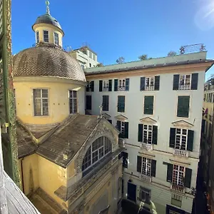 https://bb-dormire-dai-grimaldi.hotelitalianriviera.com