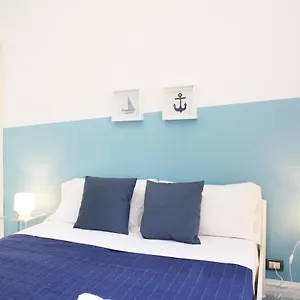 https://beachside-rooms.sicilyhotelsitaly.net