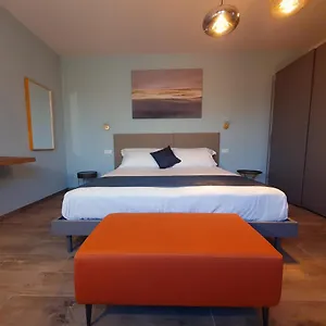 Bed & Breakfast La Lampara, Sirmione