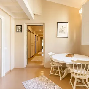https://sanremigio-appartament.it-tuscanyhotel.com
