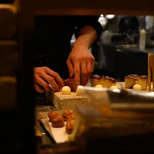 3* Hotel Casa Scaligeri