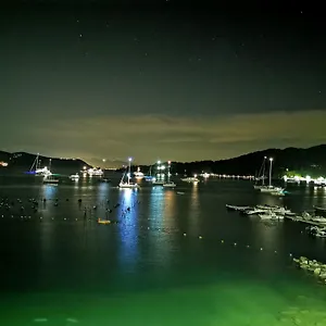 https://bb-la-palafitta.hotelitalianriviera.com