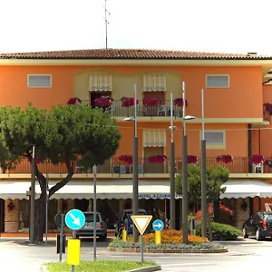Hotel Azzurra, Sirmione