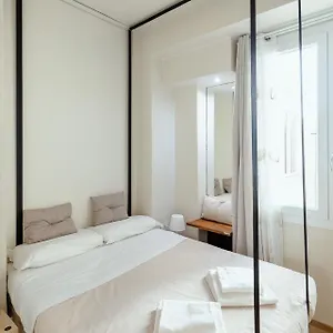 https://centralissima-camera-doppia-con-bagno-condiviso.it-tuscanyhotel.com