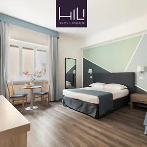 https://fleming-suites.it-romehotels.com