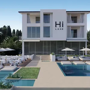 3* Hotel Suisse