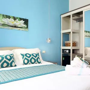 https://bb-za-maria.sicilyhotelsitaly.net
