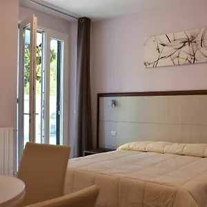 Stadium Bed & Breakfast Firenze