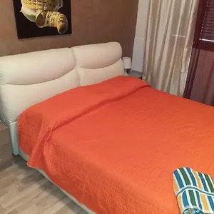 https://bed-and-fly-near-airport-catania.sicilyhotelsitaly.net