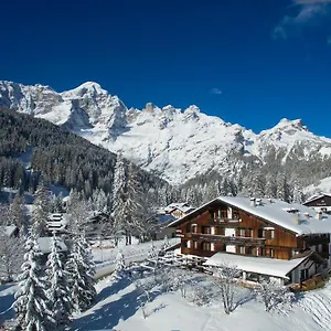Sporting Hotel Val di Zoldo