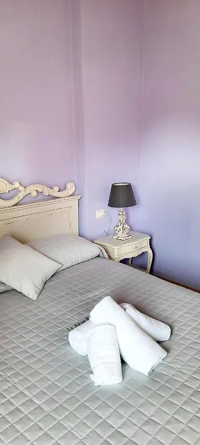 Le Rêve B&B Sirmione 0*,  Italie